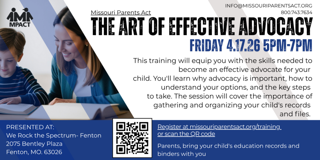 L.N. ART OF EFFECTIVE ADVOCACY 4.17.26 flyer