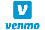 venmo